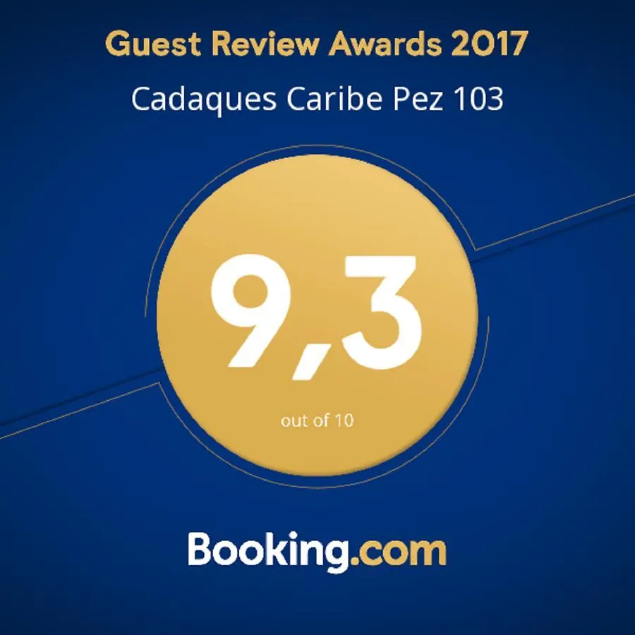 Appartement Cadaques Caribe Pez 103 à Bayahibe République dominicaine